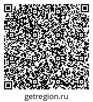 79060010429
