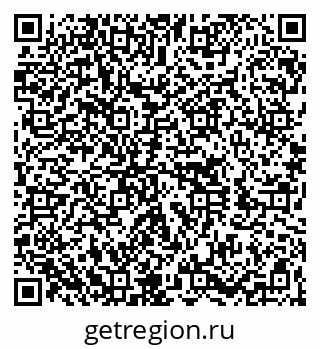 79060010430
