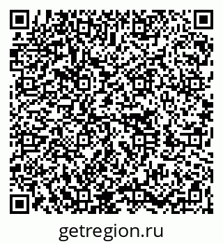 79060010431