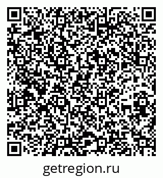 79060010436