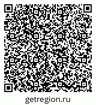 79060010438