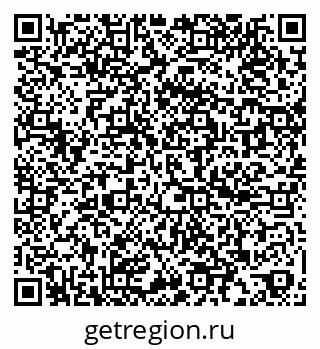 79060010440
