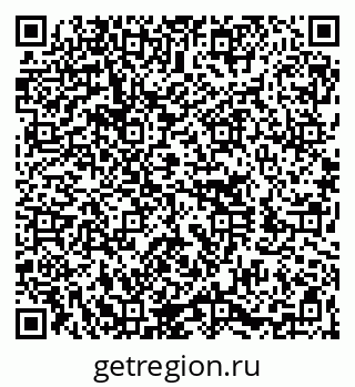 79060010441