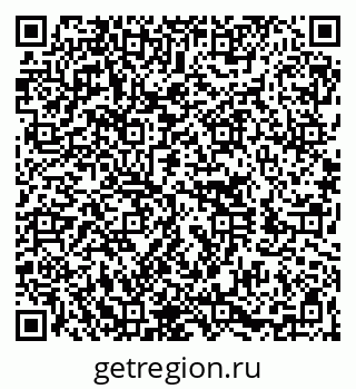 79060010444