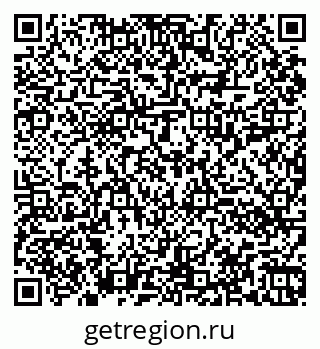 79060010445