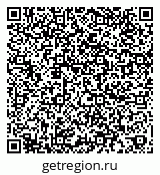 79060010448