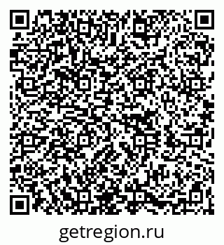 79060010450