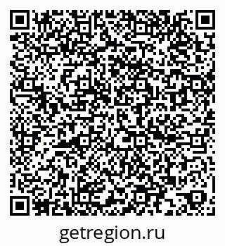 79060010452