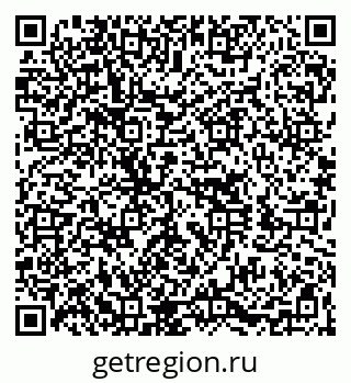 79060010453