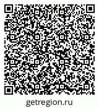 79060010457