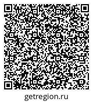 79060010458