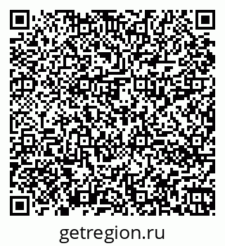 79060010459
