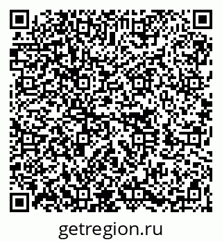 79060010460