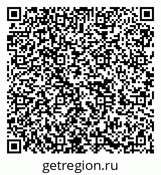 79060010462