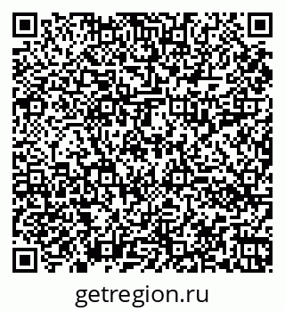 79060010463
