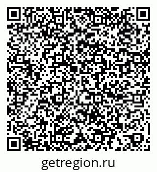 79060010464