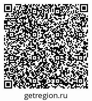 79060010465