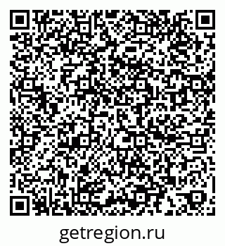 79060010466
