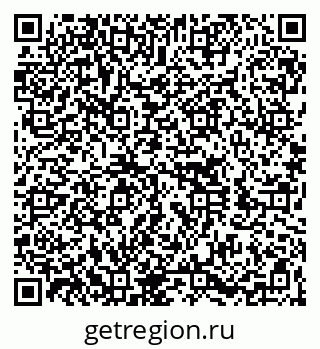 79060010471