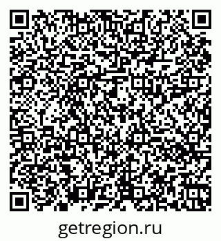 79060010472