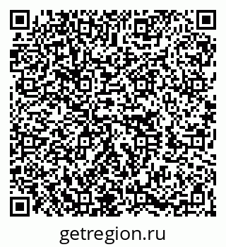 79060010474