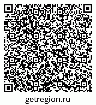79060010476