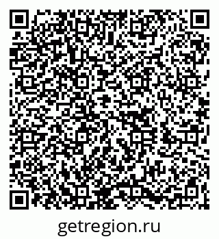 79060010478