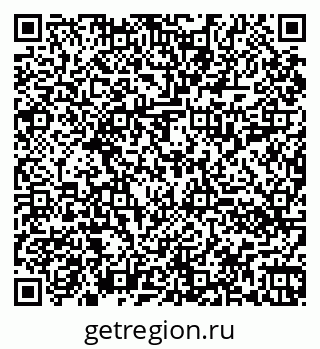 79060010479
