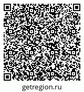 79060010481