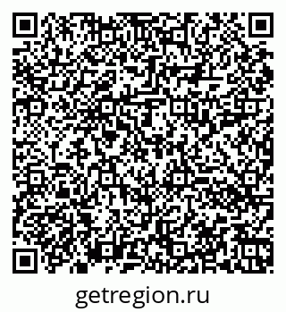 79060010486