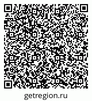 79060010487