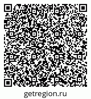 79060010489