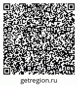 79060010491