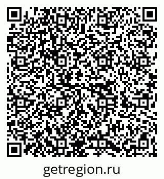 79060010492