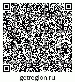 79060010493