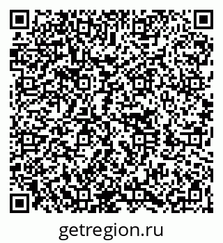 79060010495