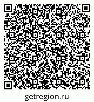 79060010497