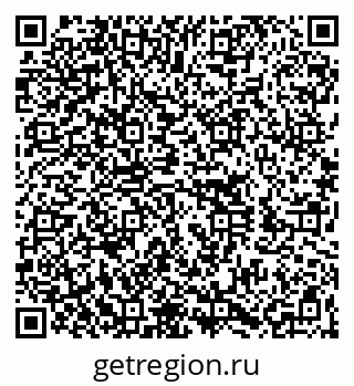 79060010498
