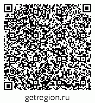 79060010500