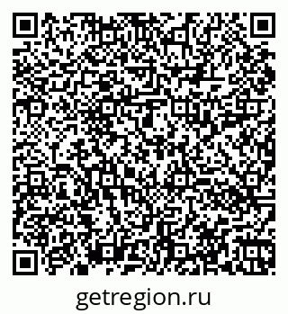 79060010501