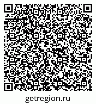 79060010502