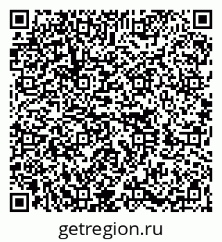 79060010504