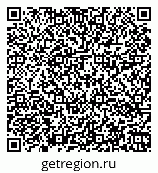 79060010505