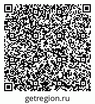 79060010506