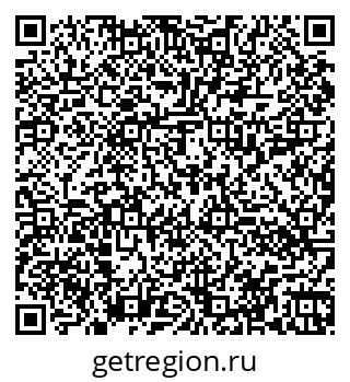 79060010509