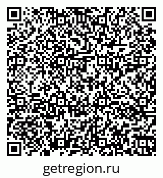 79060010510
