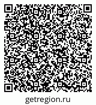 79060010512