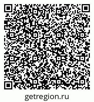 79060010513