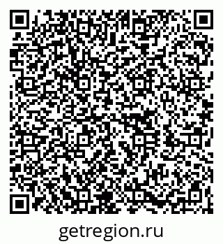 79060010514