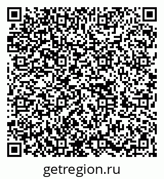 79060010515